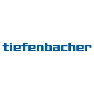 Sachbearbeiterin Innendienst 60- 80 %