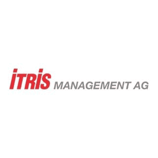 Lehrstelle als Informatiker EFZ Plattformentwicklung (w/m)