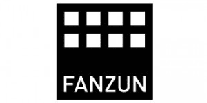 Bauingenieur:in