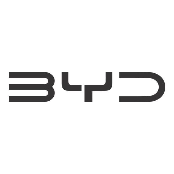 Junior Accountant / Finance Assistant – Switzerland