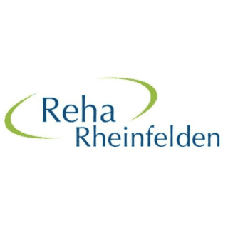 Physiotherapeut/-in stationär