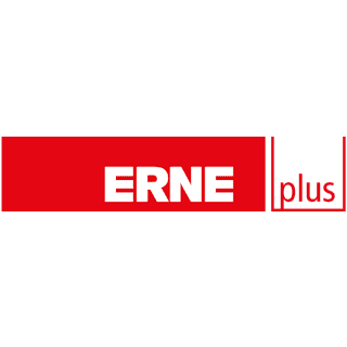 Bauleiter*in Hochbau