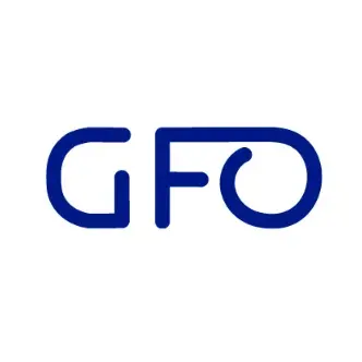Head of Compliance & Risk Management