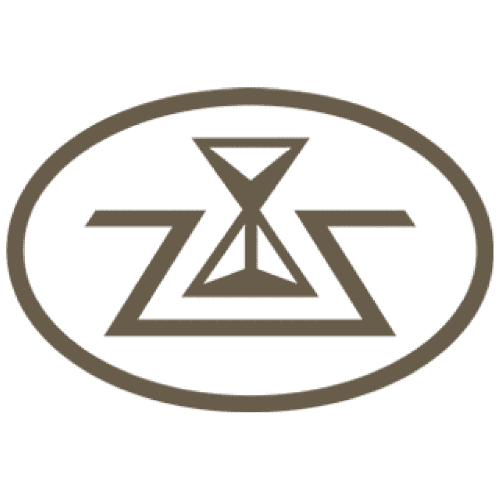 Executive Assistant 100%