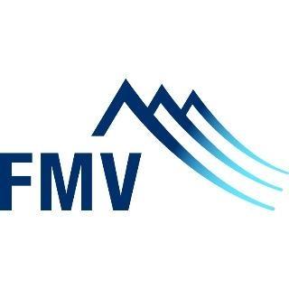 Responsable secteur Construction 80-100%