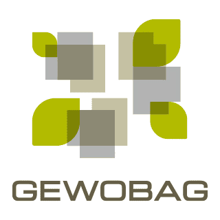 Technischer Hauswart mit eidg. Fachausweis 100 % (m/w)