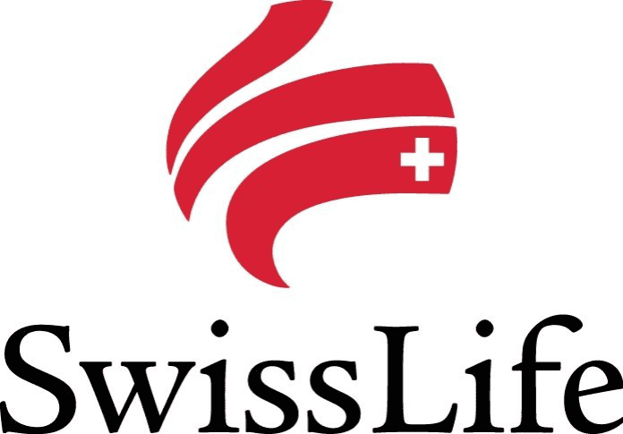 Vorsorge- und Finanzberatende (w/m/d) – Spezialisierung Hypotheken/Finanzierungsexperte – Generalagentur Thurgau