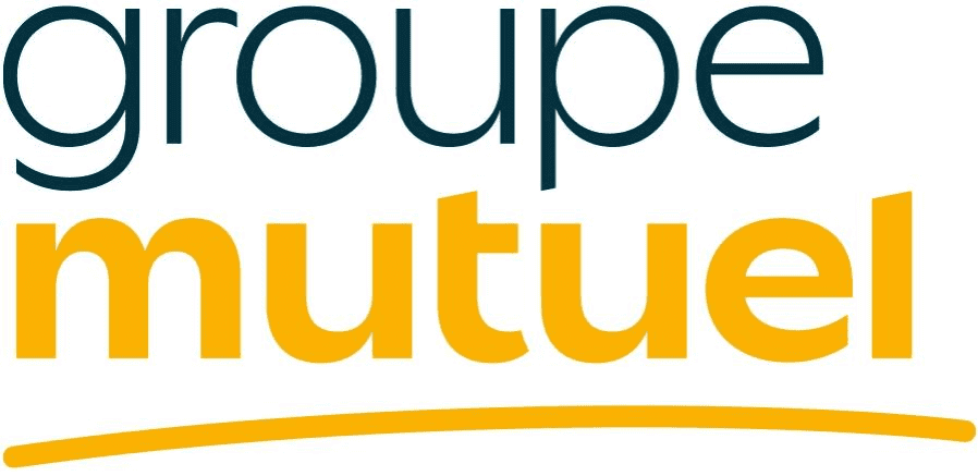 Responsable de vente (h/f) 80-100%