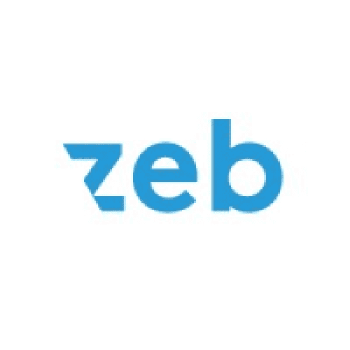 Manager Strategie & Transformation - Financial Services (w|m|d)