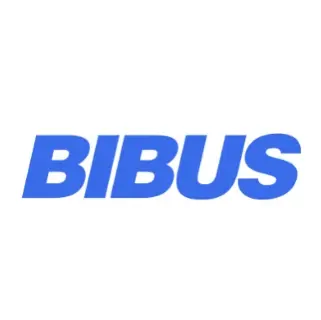BUSINESS DEVELOPMENT MANAGER LIFE SCIENCE & MEDTECH (M/W) 100%