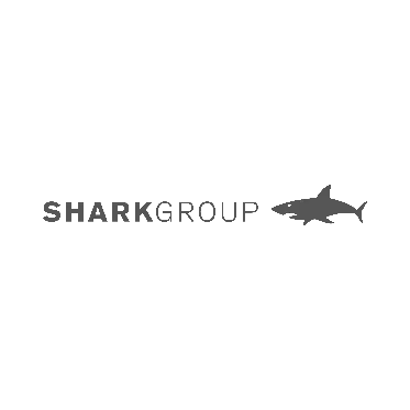 Marketing-Manager/in (100%)