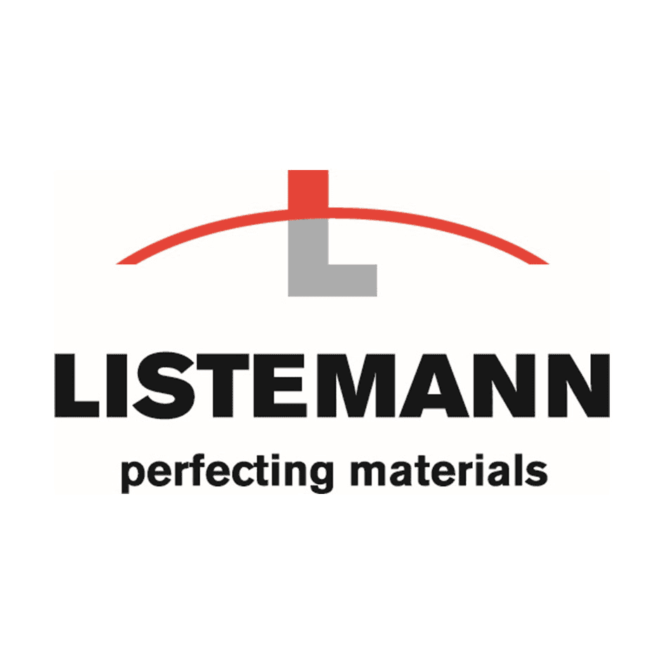Polymechaniker/in / Prozessspezialist/in Elektronenstrahlschweissen (m/w/d) 80–100 %