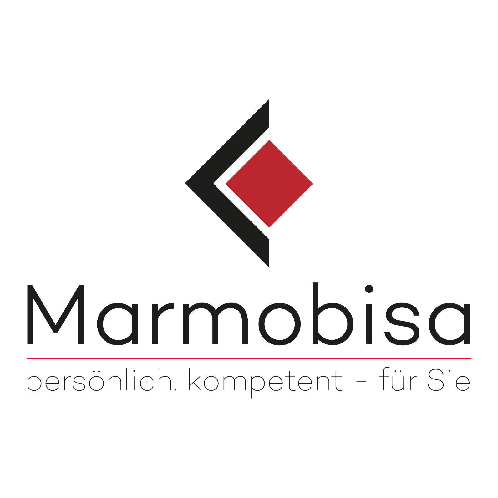 Sachbearbeiter:in Offertwesen (m/w/d)