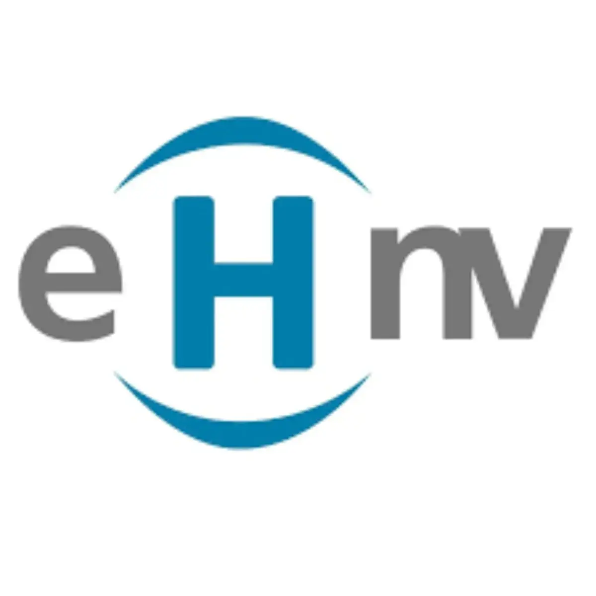 Un.e collaborateur.trice des admissions à 50-100 % - réf. 21-094
