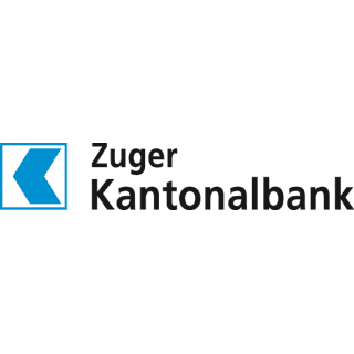 Teamleiter/in Immobilienfinanzierungen