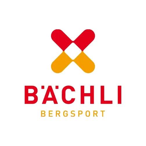 Fachkraft Finanzen und Controlling