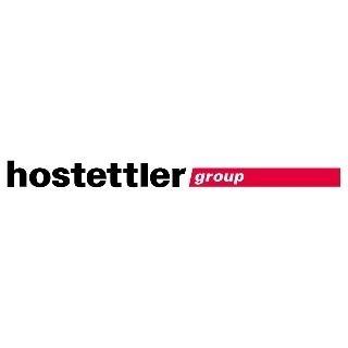 Responsable d'atelier 100%