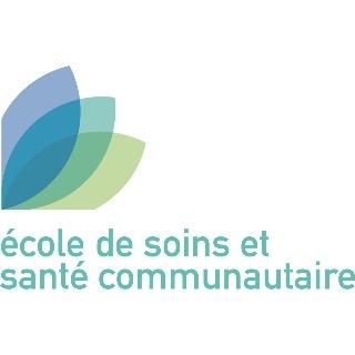 Plusieurs enseignants∙es de culture générale de 60 à 100 %
