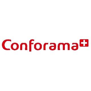 Verkäufer Bereich Elektro und Haushalt 50%-70% (M/W/D) im Stundenlohn