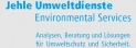 Consultant, Projektleiter Bauschadstoffe / Ecobau-nachhaltiges Bauen