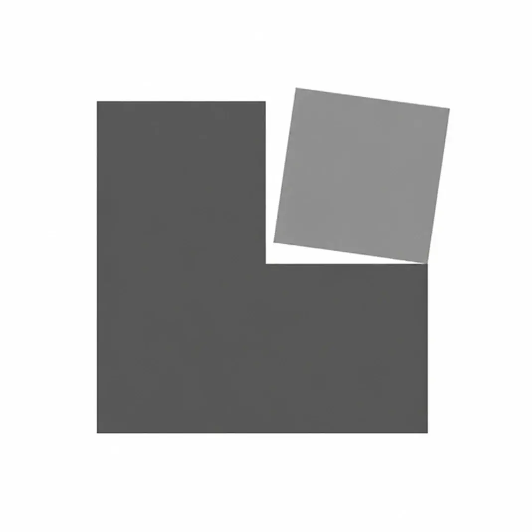 Senior Sachbearbeiter/in Treuhand