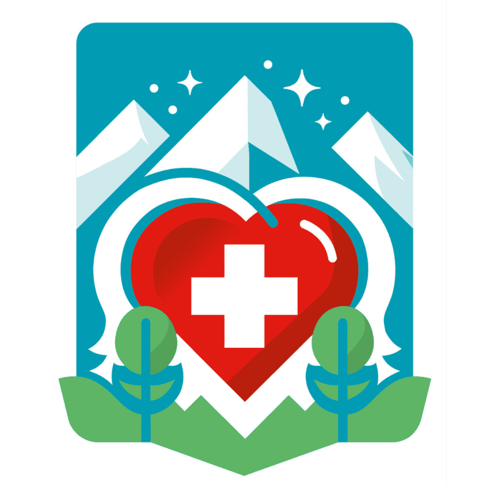 Fachfrau/Fachmann Gesundheit FaGe in der Spitex (40–100 %)