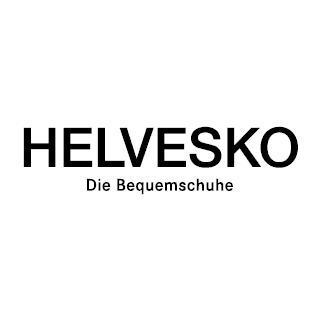 Verkaufsberater*in 40% – Fachgeschäft Arisdorf