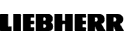 Conseiller technique équipement terrassement (h/f)