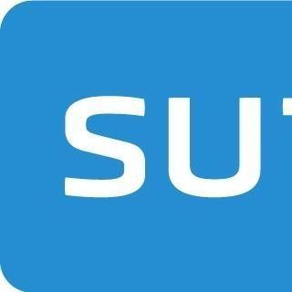 Mitarbeitende/r Finanzen und Verkaufscontrolling 100%