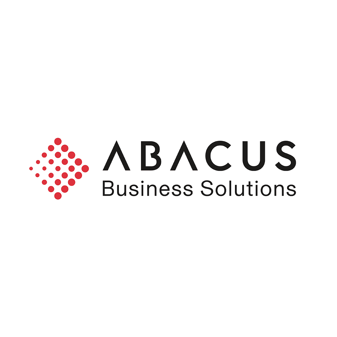 Project Manager AbaProject (Alle) (80-100%)