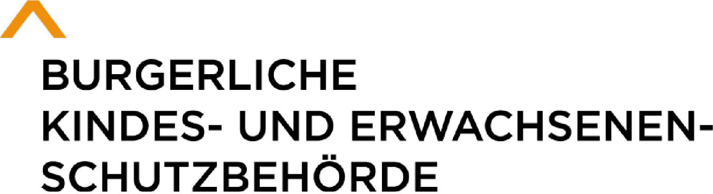 Rechtspraktikant:in