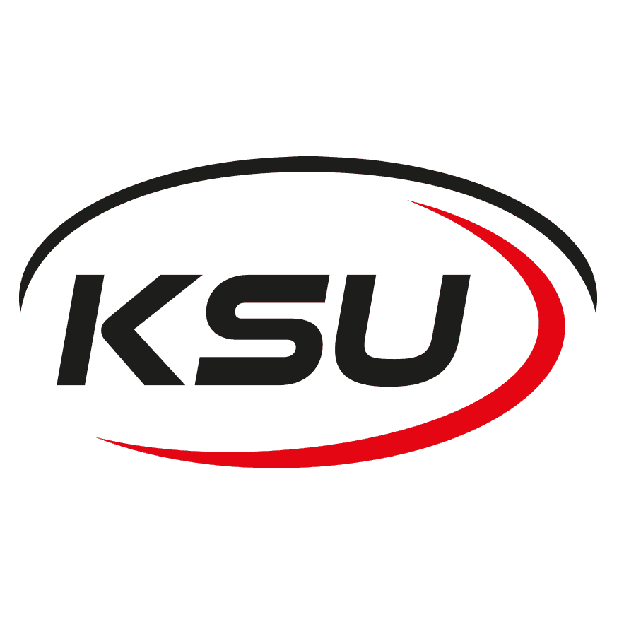 Technischer Disponent Kundendienst Waschanlagen 100 % (m/w/d)