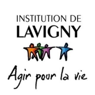 Un-e éducateur/trice diplômé-e entre 70%-80%, CDD d’octobre 2026 à juillet 2027 , potentiellement prolongeable
