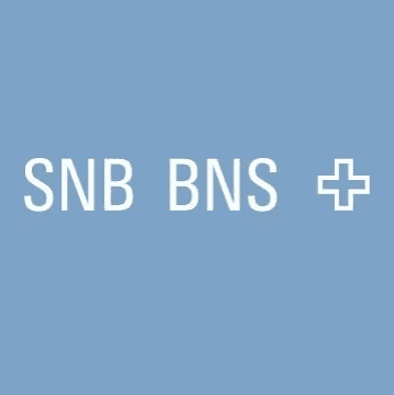 Data Platform Engineer