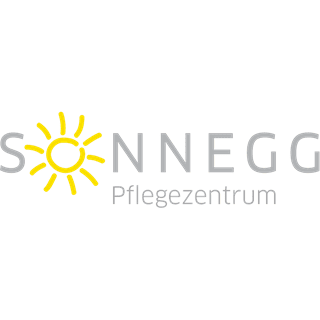 Leitung Hotellerie (a)