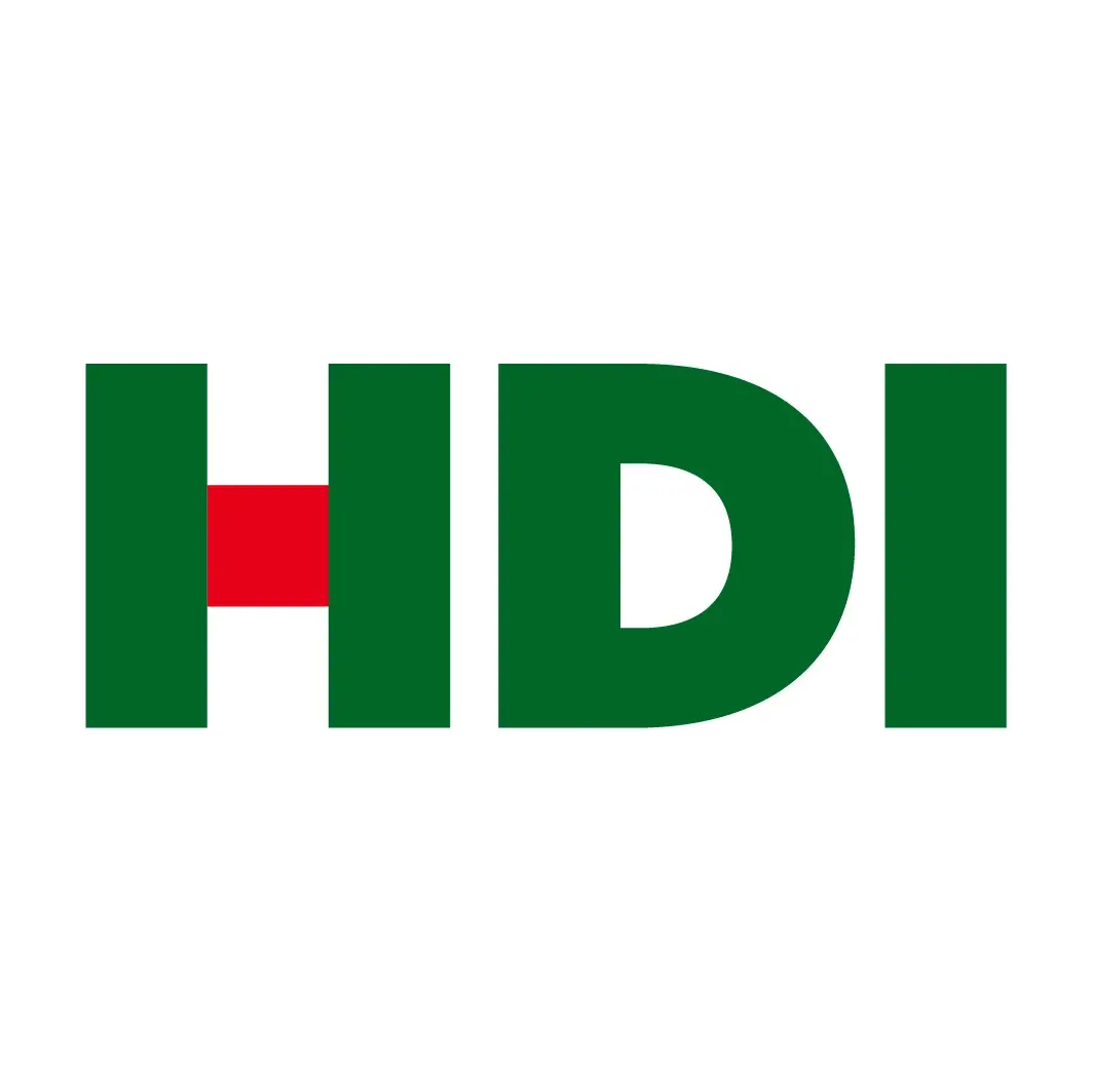(Senior) Underwriter Engineering Lines (CAR, EAR, MB) (m/w/d)