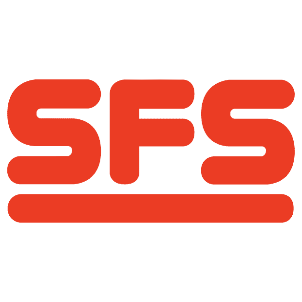 Project Manager Building Components (m/w/d)
