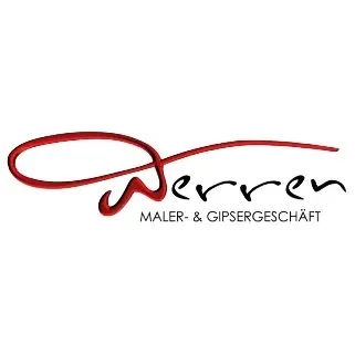 Projektleiter (m/w/d), 100%, Malerei/Gipserei