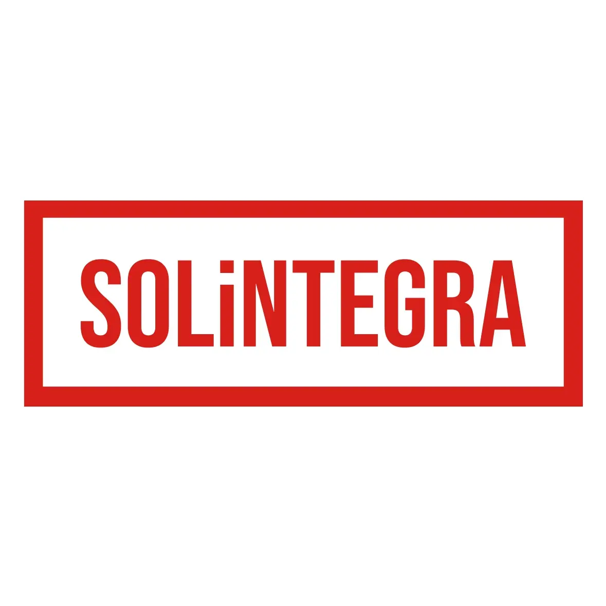 Vorarbeiter Solarbau