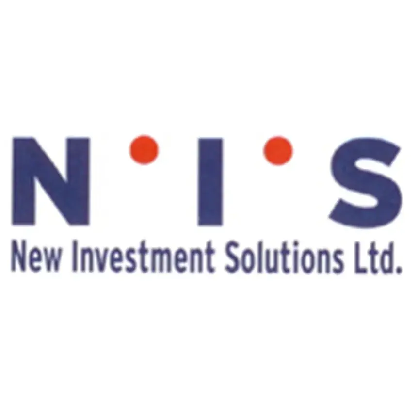 Family Office Administrator (100%, English / Japanese)