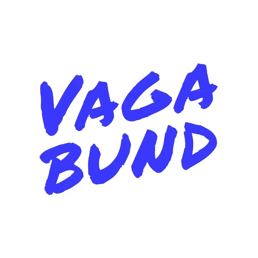 Betriebsleiter:in Tagesgeschäft / Operations Manager Vagabund