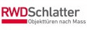 Projektleiter Türen 100% (a)