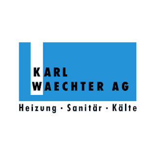 Servicetechniker:in Sanitär (alle)