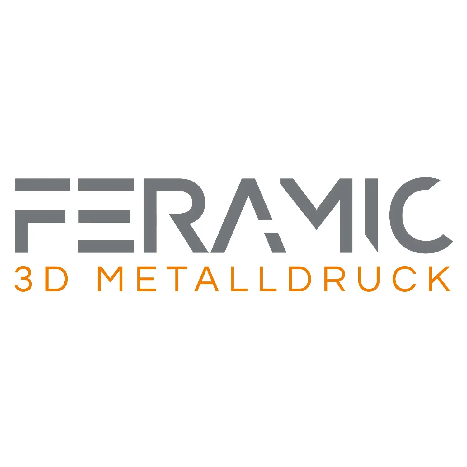 Polymechaniker:in mit Erfahrung im CNC-Fräsen oder CNC-Drehen