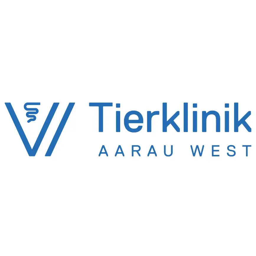 OP-Koordinator*in Veterinärmedizin (w, m, d)