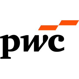 Manager / Senior Manager - U.S. Tax