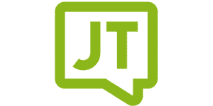 Area Sales Manager Packaging (Deutschschweiz)