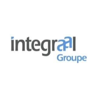 Consultant en personnel Senior (H/F) - secteur Industrie & Horlogerie