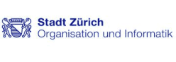 Jurist*in im Technologiebereich