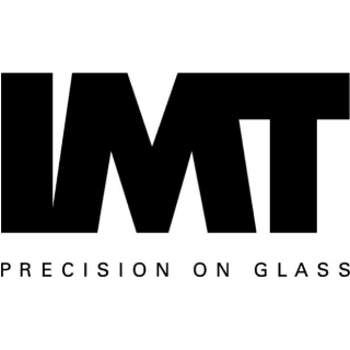 Process Engineer Plasmaätzen & Sputtern 100% (m/w/d)